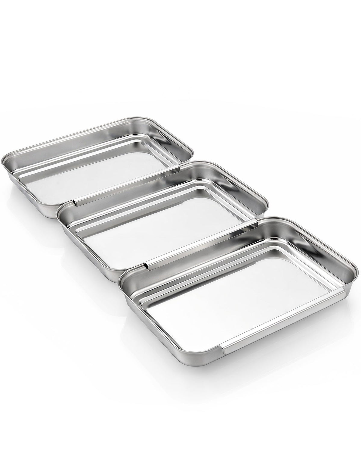 A smart kitchen upgrade gift for home cooks and meal preppers from FANGSUN.
