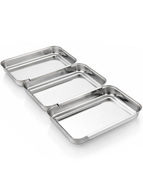 A smart kitchen upgrade gift for home cooks and meal preppers from FANGSUN.