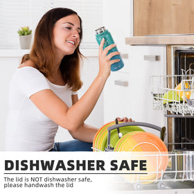 Fanhaw suitable for kids, women, and men in everyday routines