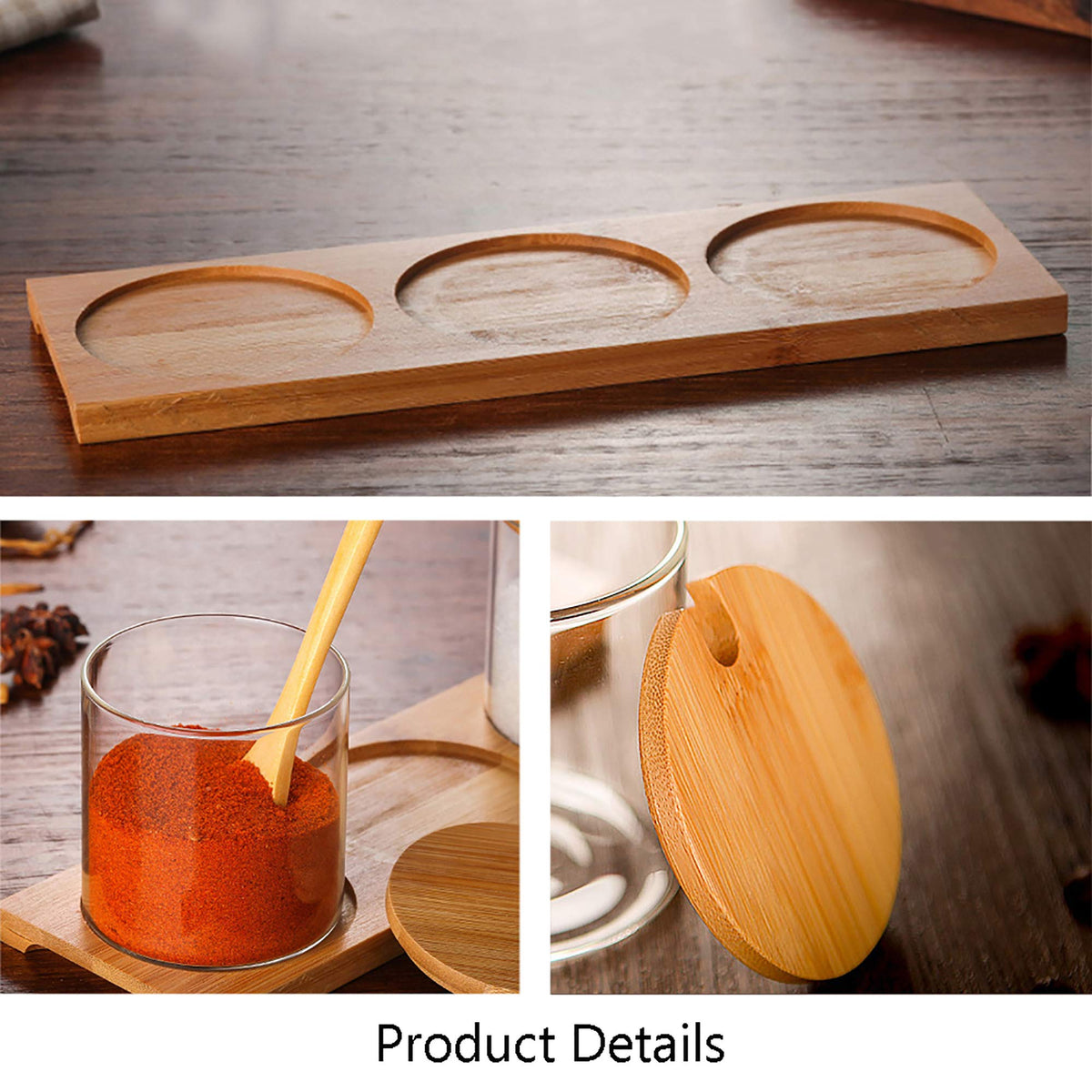 FANTESTICRYAN kitchen set shown in cafe buffet for elegant storage