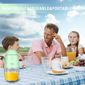 Fanxieast portable kitchen gadget ideal for outdoor picnics and meals