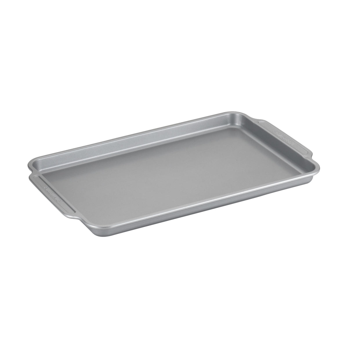 Farberware bakeware set assembled for versatile cooking needs