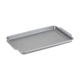 Farberware bakeware set assembled for versatile cooking needs