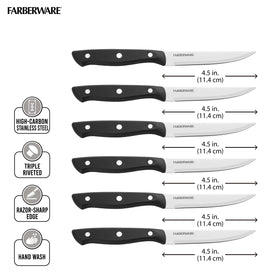 Ergonomic handle close-up highlighting comfortable grip for extended use.