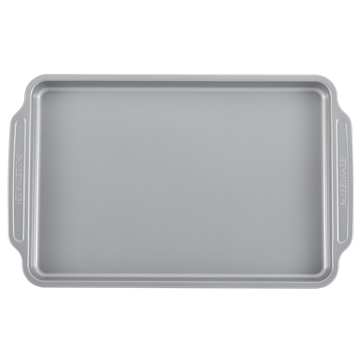 Farberware 12-cup muffin pan for even baking