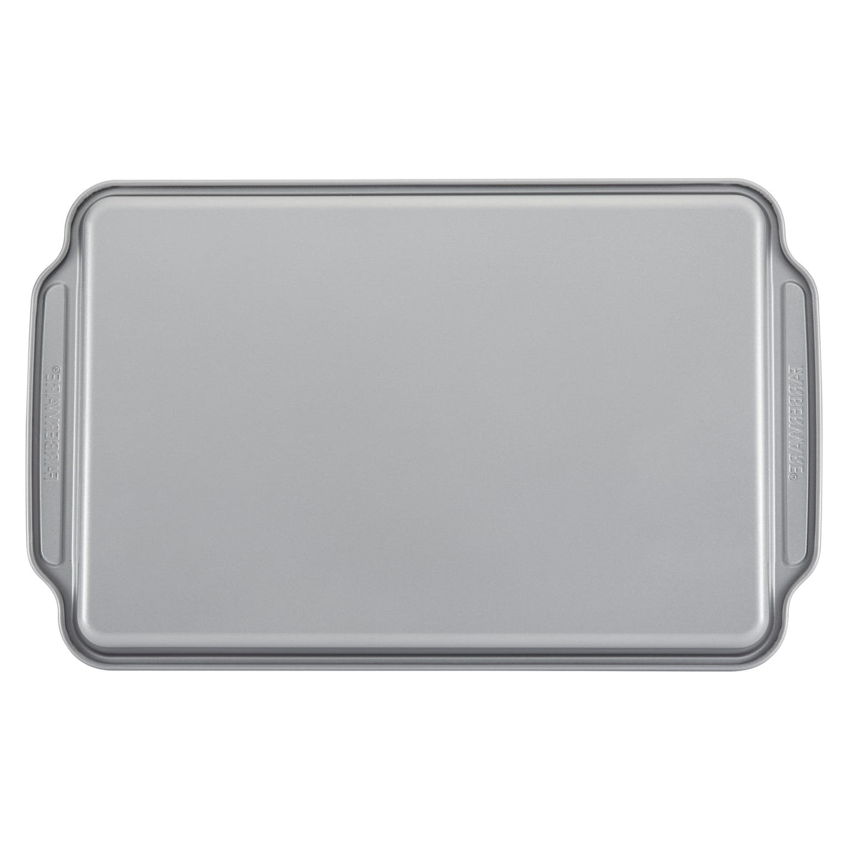 Farberware 9x13 cake pan for sheet cakes and casseroles