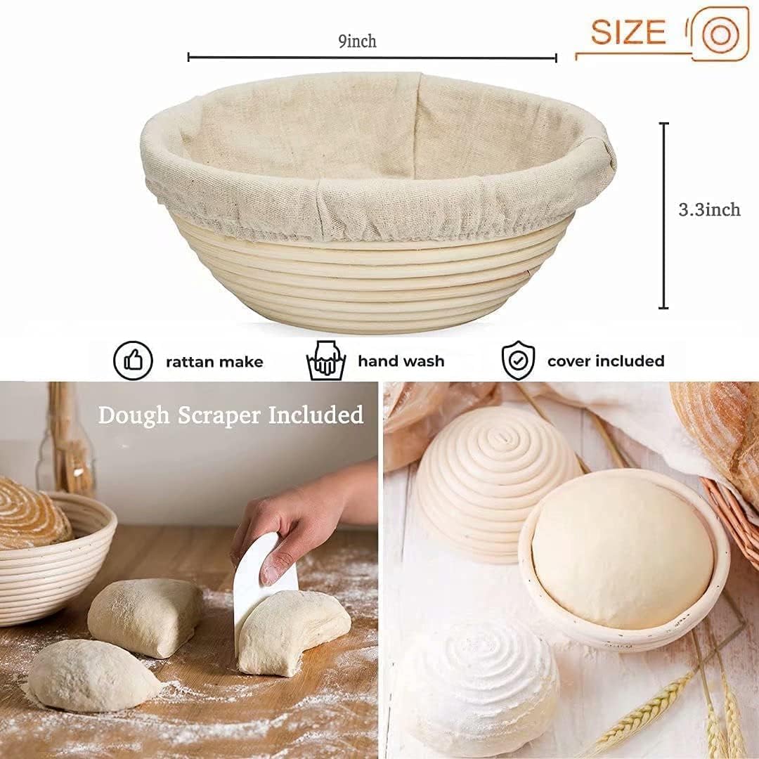 Farielyn-X sourdough recipe book guides creative loaves with clear instructions