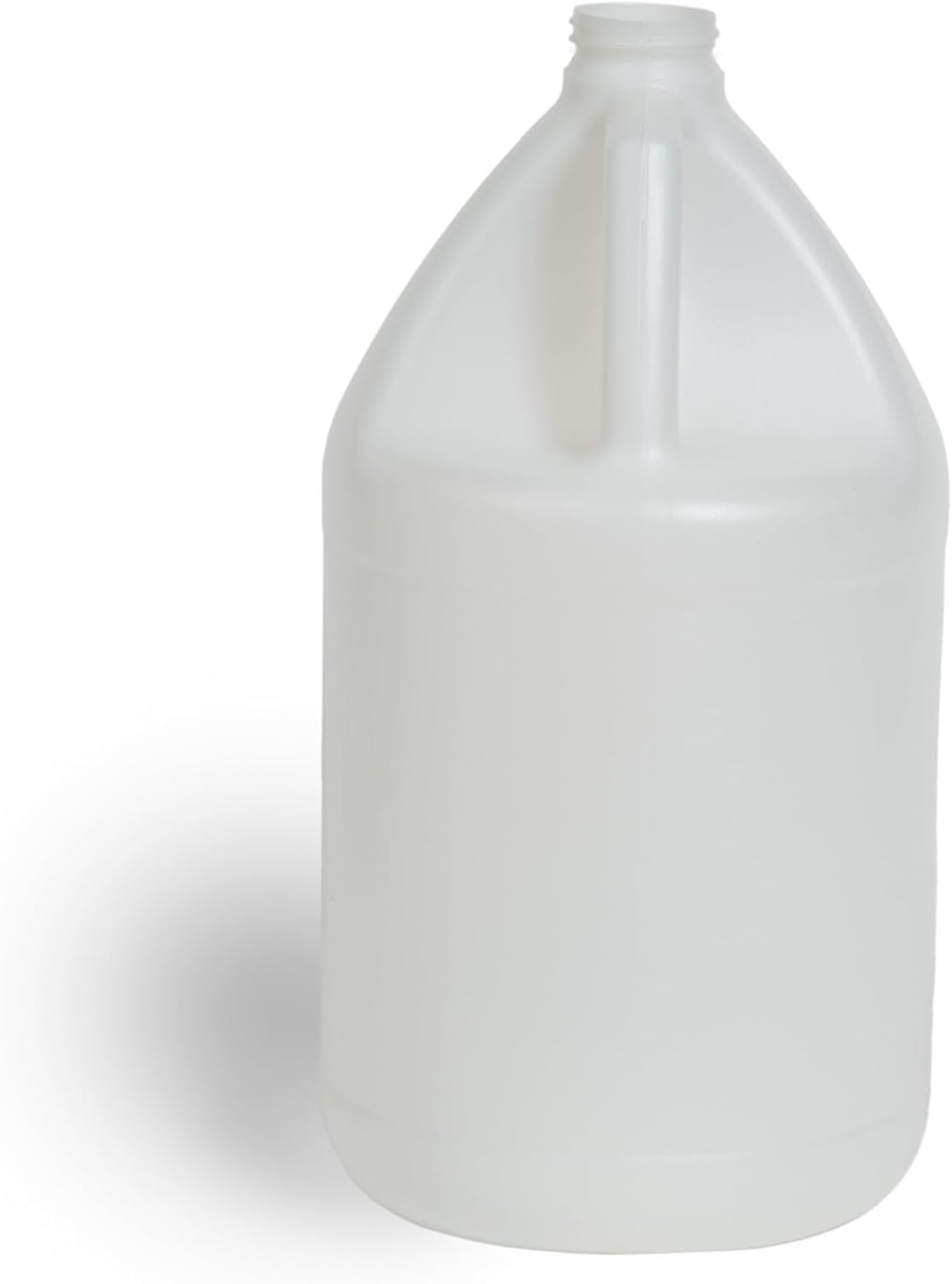 FastRack BPA-free 1 gallon jug ensures safe storage and handling