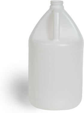 FastRack BPA-free 1 gallon jug ensures safe storage and handling