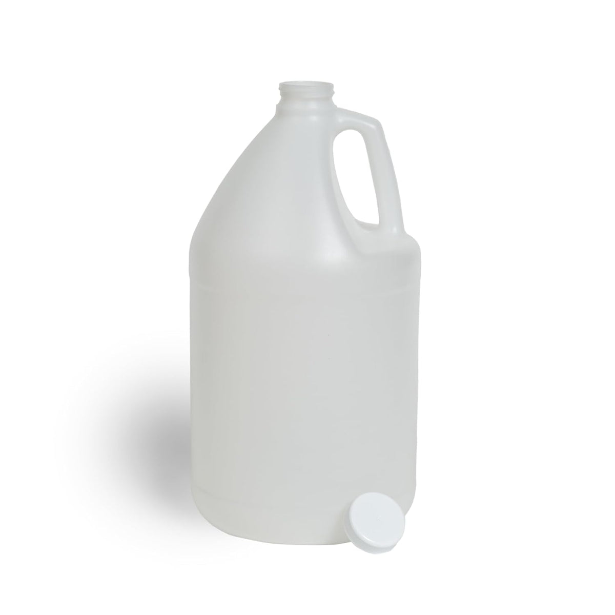 FastRack jug ideal for camping and emergency water storage