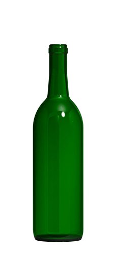 FastRack case of 12 bottles organized for aging and gifting.