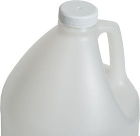 FastRack food-grade 1 gallon container suitable for beverages and more