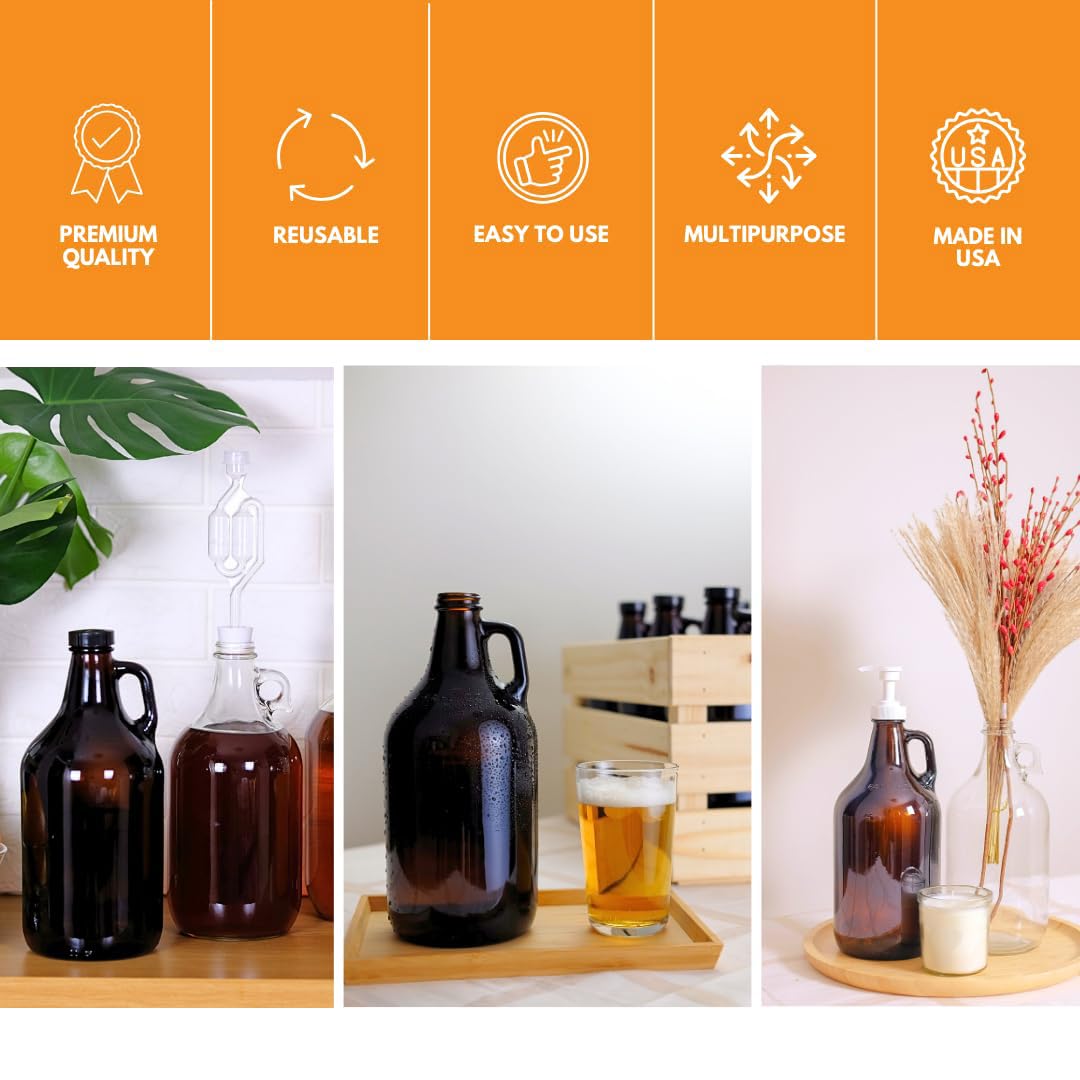 FastRack two-pack provides versatile beverage storage for daily use.