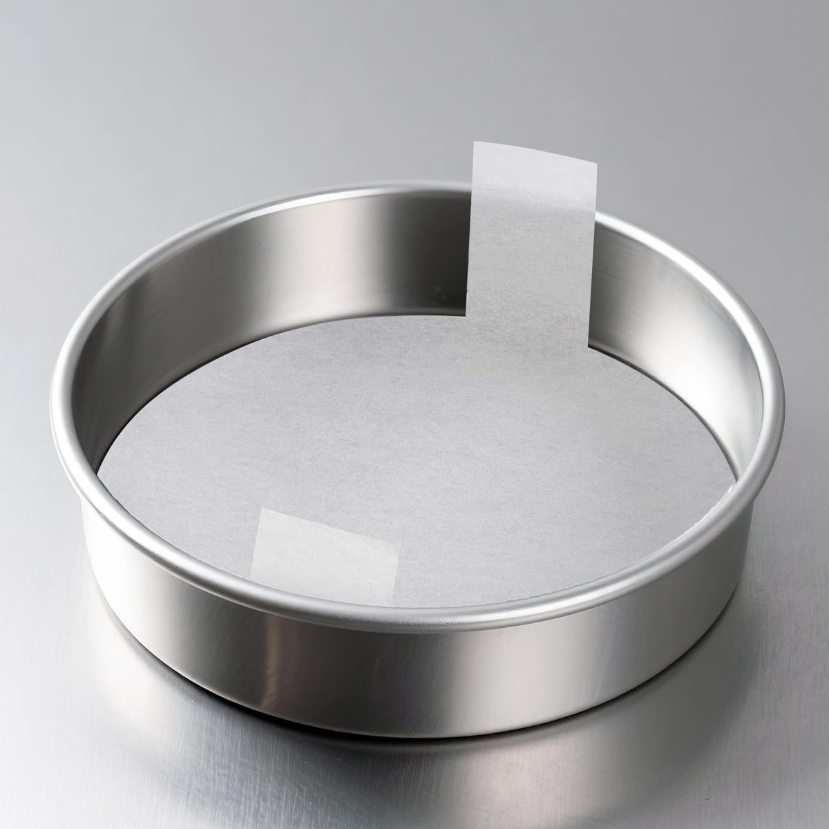 Fcgbdbz versatile pans suitable for desserts, quiche, pizza, and more.
