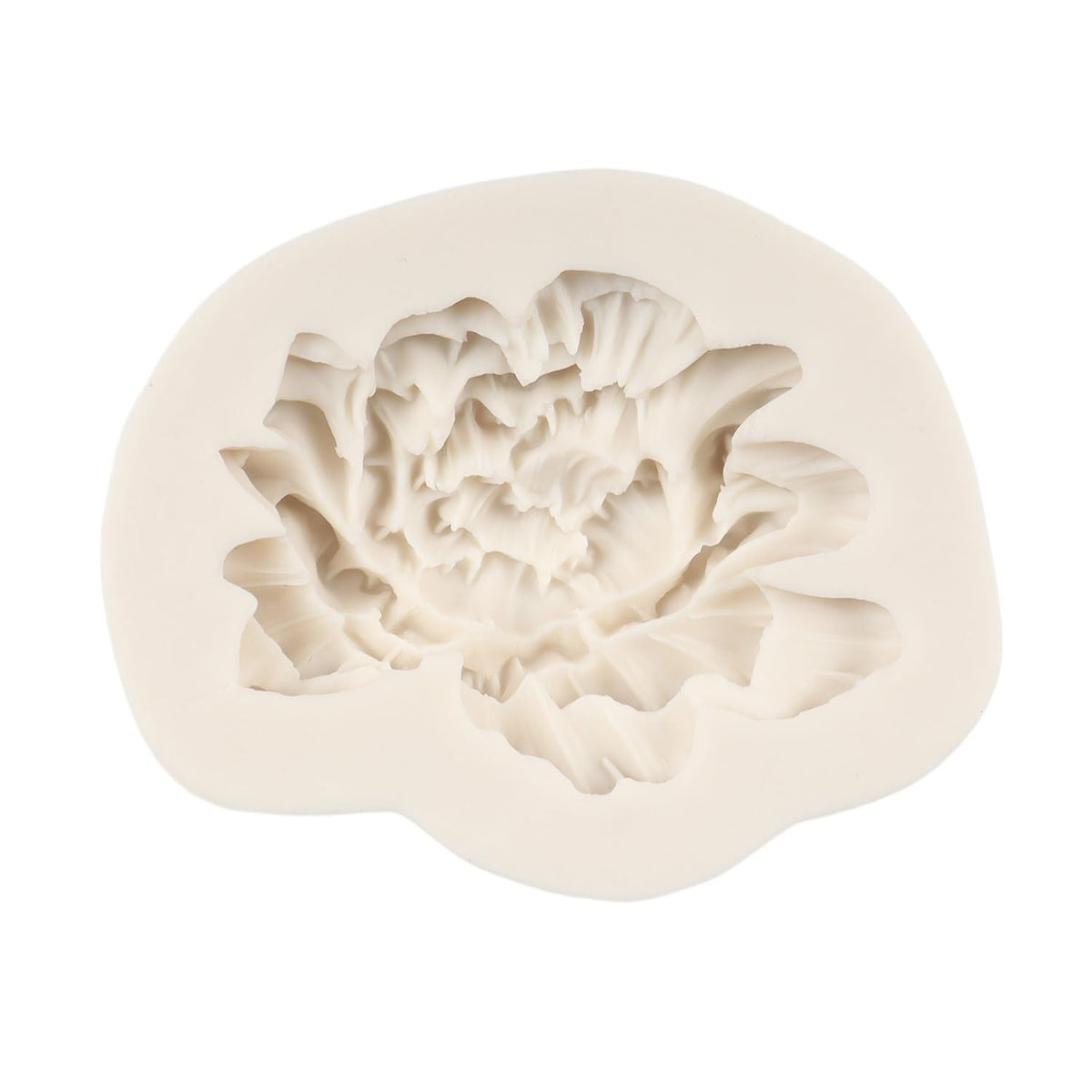 FCKEMLDS sunflower candy mold for jelly and sweets