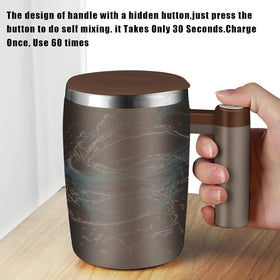 Made with food-grade materials for safe everyday use in the kitchen