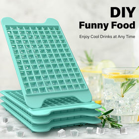 FDDBI dishwasher-safe tray for easy cleaning and reuse