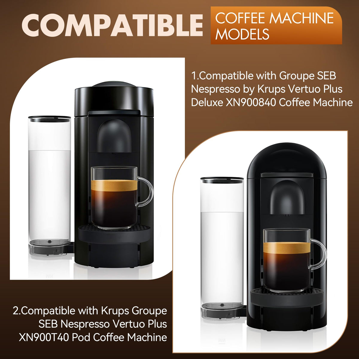 Feekoon durable food-grade material for safe, long-lasting performance.