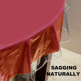 FeelingWarm kitchen buffet setup suitable for parties and everyday meals