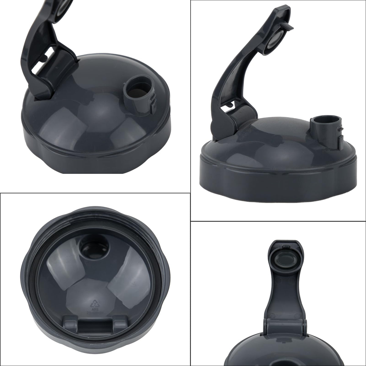 Feilifan compatibility note: supports select 600W and 900W models.