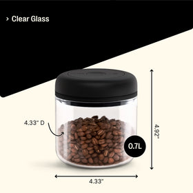 Fellow Atmos modern kitchen design adds a sleek, minimalist touch.