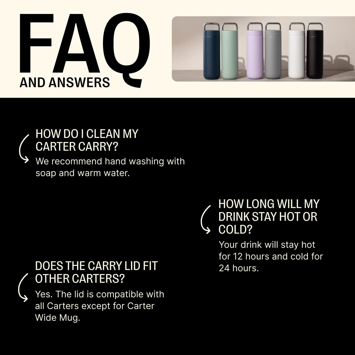 Fellow Carter Move drinkable thin lip enhances sip with flavorful comfort.