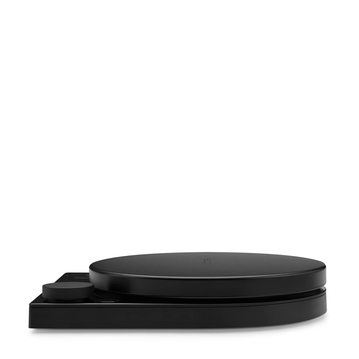 Fellow Tally Pro compact design fits small counters