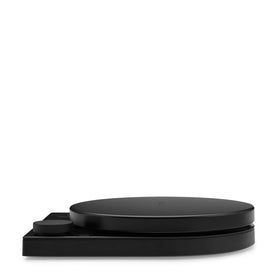 Fellow Tally Pro compact design fits small counters