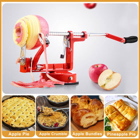 Ergonomic design and sturdy frame support extended use.