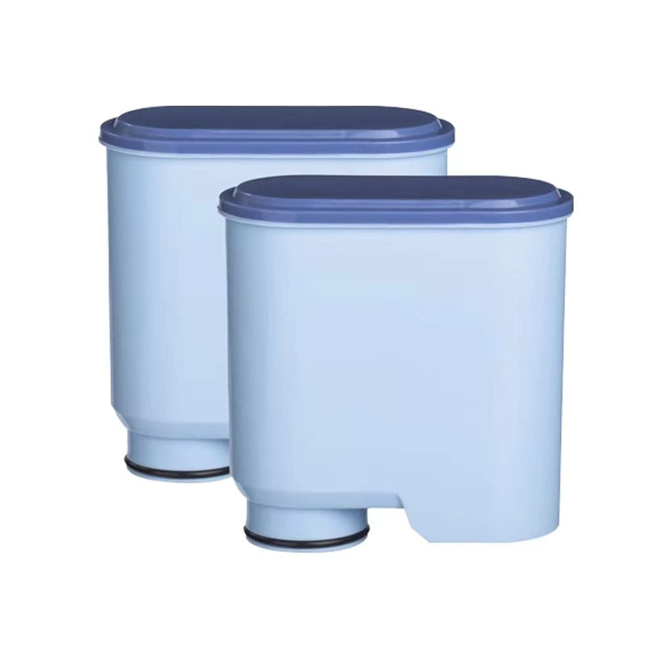 Fenxixdy coffee filter AquaClean CA6903 pack ready for replacement for cleaner water