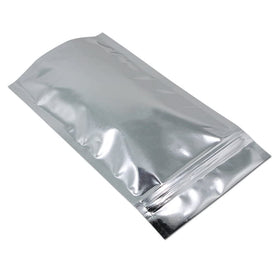 FERENLI coffee storage bag sized 3-5x5-5 inch for portion control.