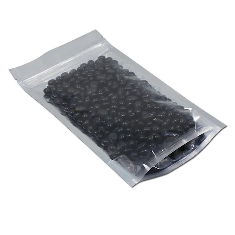 FERENLI heat-seal ready packaging with durable construction.