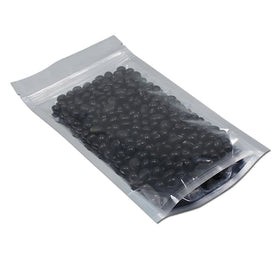 FERENLI heat-seal ready packaging with durable construction.