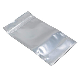 FERENLI snack packaging bag ideal for cookies, nuts, and dried fruit.