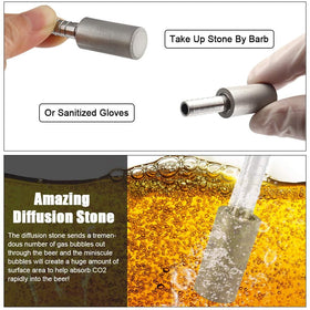 Ferroday cleaning and maintenance tips for long lasting performance.