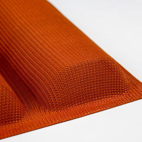 FETESUR reusable bread pan liner protects pans and reduces waste.