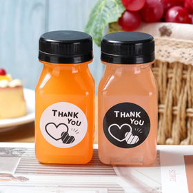 Fhxtcygj multipurpose bottle suitable for juice, smoothies, and milk