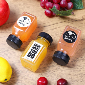 Fhxtcygj portable design with a handle for on-the-go hydration
