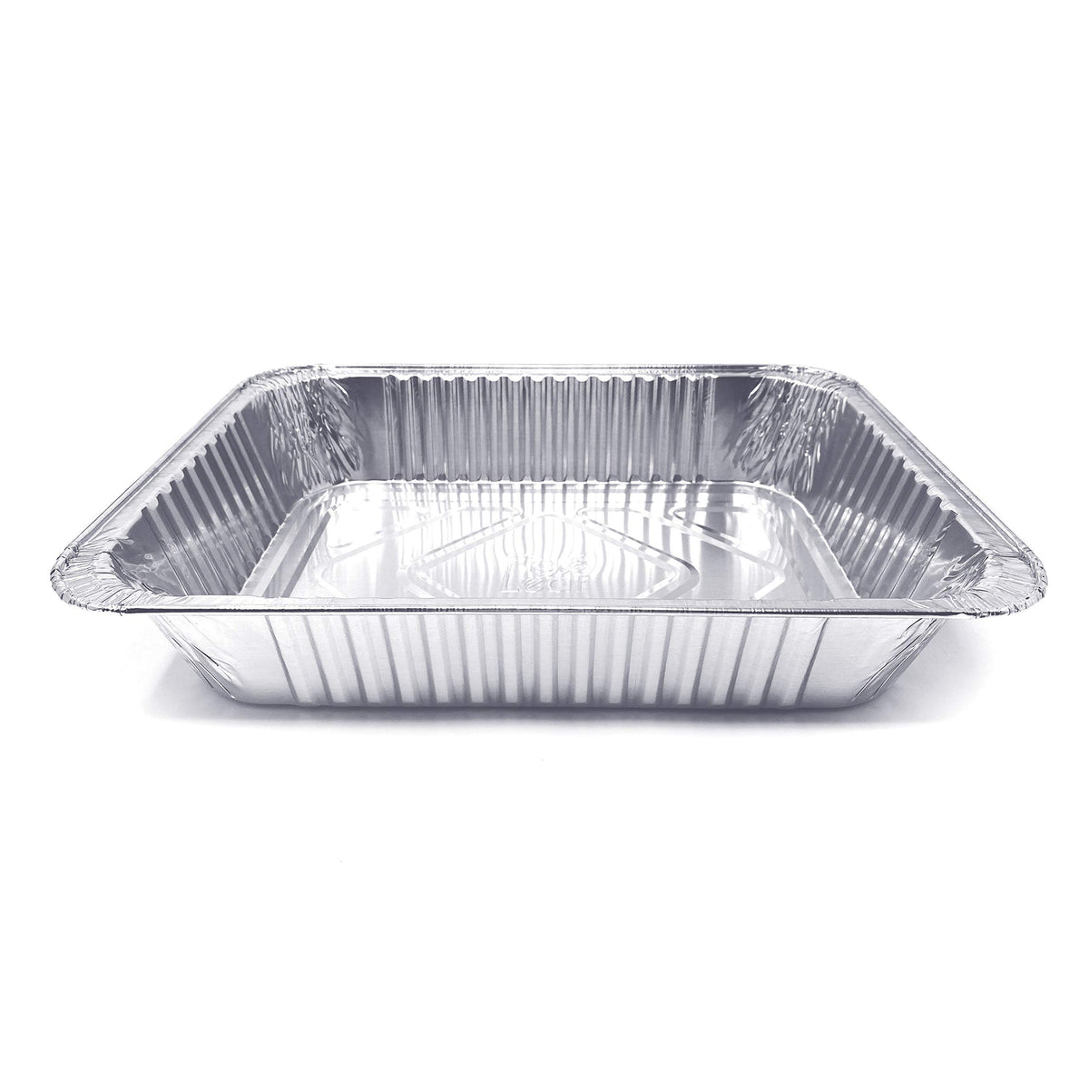 Fig & Leaf catering pan, 30-pack, great for events