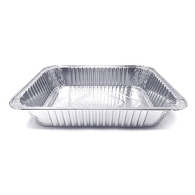 Fig & Leaf catering pan, 30-pack, great for events
