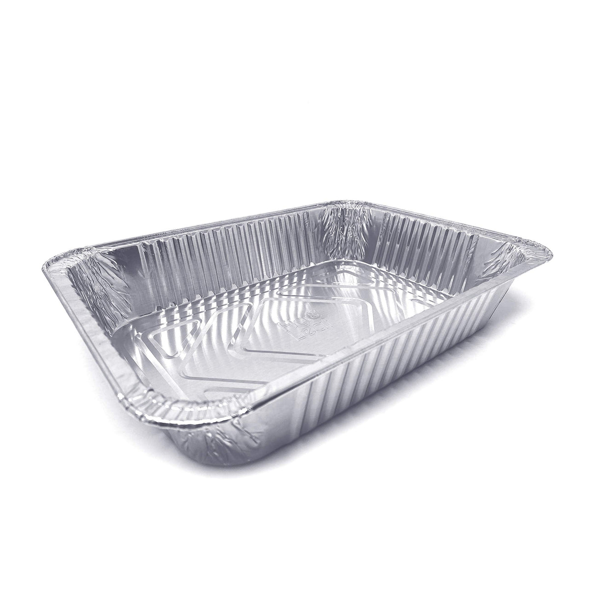 Fig & Leaf lunch pan for school trips and portable meals