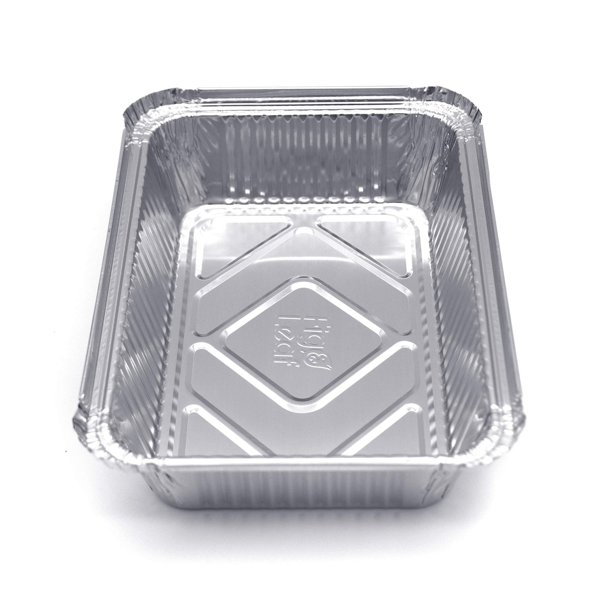 Fig & Leaf meal-prep and catering solution for versatile menus