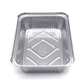 Fig & Leaf meal-prep and catering solution for versatile menus