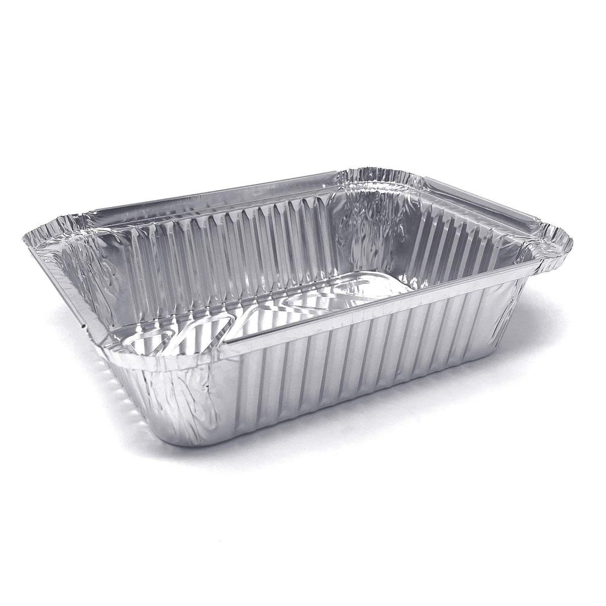 Fig & Leaf meal prep takeout containers great for reheating and freezing.