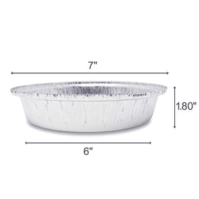Fig & Leaf secure snap-on lids keep food fresh during refrigeration or transport.