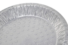 Fig & Leaf versatile pans for pies, tarts, cakes.