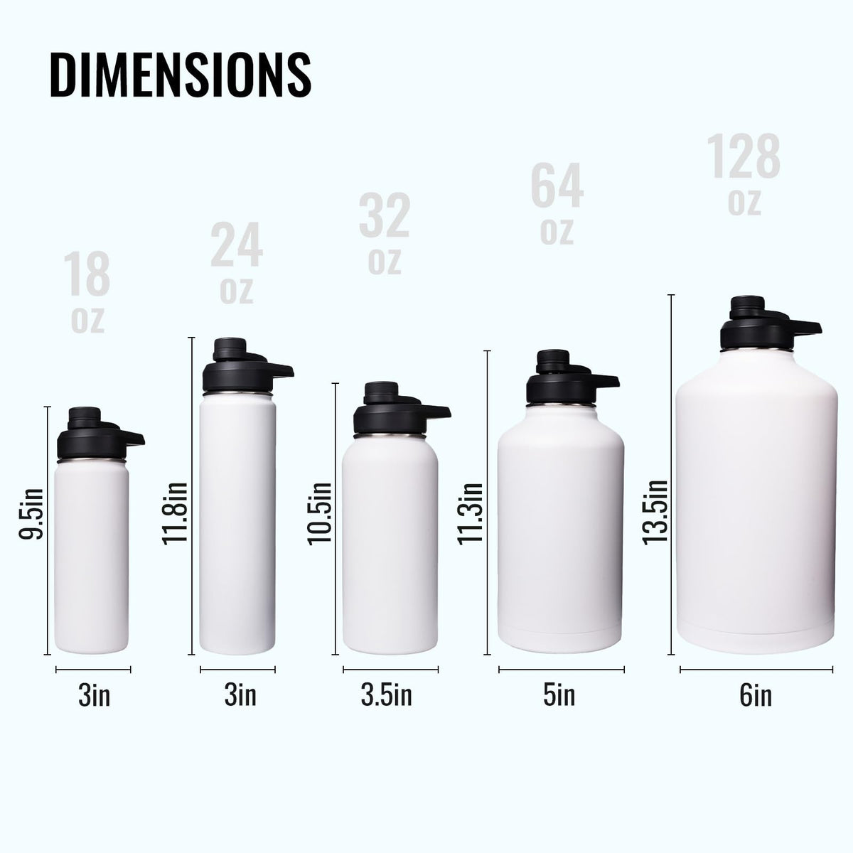 Fijinhom purple bottle is ideal for outdoor gifting and daily use.