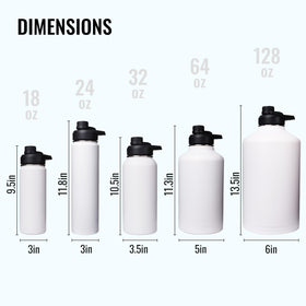 Fijinhom purple bottle is ideal for outdoor gifting and daily use.