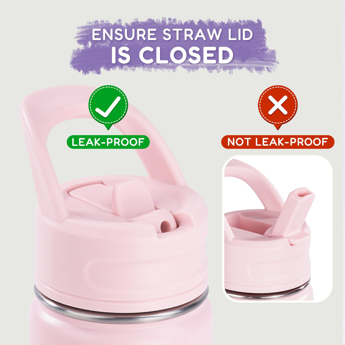 Fijinhom durable materials ensure long-lasting usability.