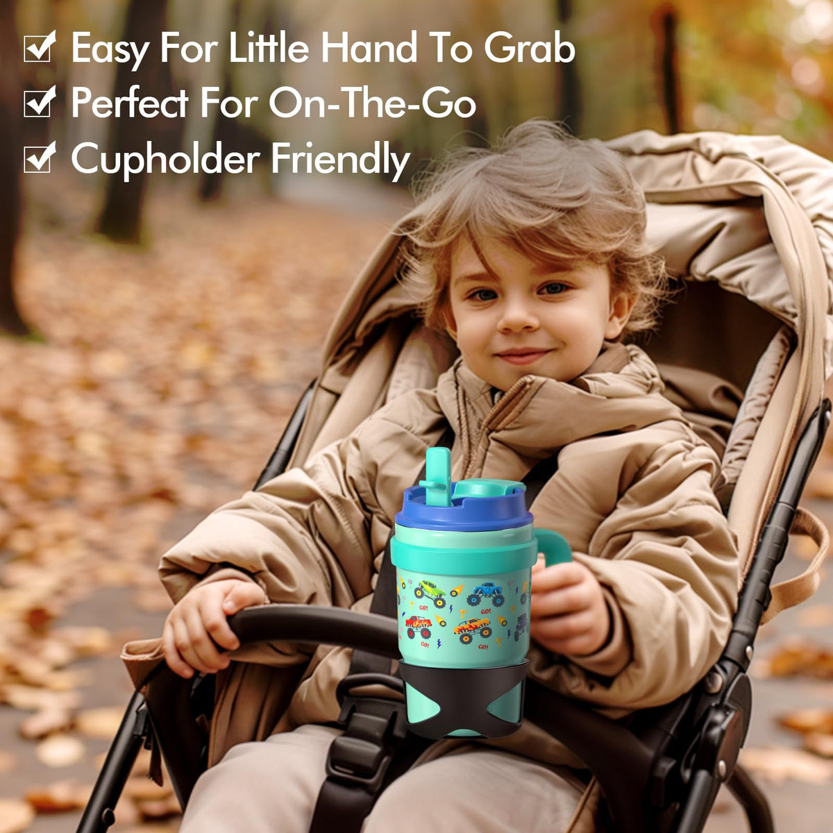Fimibuke 2-pack makes a practical gift for birthdays or back-to-school.